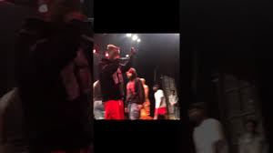 👀 don't forget to subscribe to my channel to keep up to date with updates on my channel!⚠️disclaimer: Rapper Xxxtentacion Attacked On Stage During San Diego Show Youtube