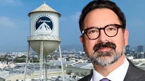 Paramount Pictures Signs Filmmaker James Mangold To Overall Deal