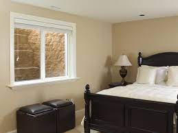 Affordable egress windows & basement waterproofing | egress windows medina. Egress Windows Aqua Lock Louisville