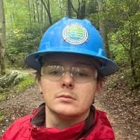 20+ "Aiden Parks" profiles