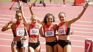 Trotzdem will sie an die olympischen spiele in tokio. Jjjpp Tkrpxhnm