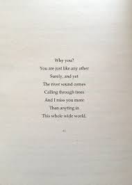 I Love You Baby Everything Will Be All Right Baby You Are My Sunrise Baby I M Here Honey Quotes Deep Words Quotes Pretty Words