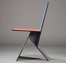 How to create a lamp that looks like the verner panton flowerpot using 2 ikea blanda bowls Ikea Chairs Ikea Vilbert Chair