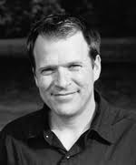 PSW Reading Series Archives 2007-2008