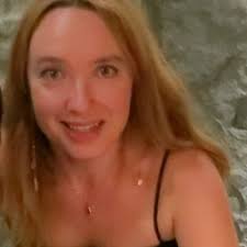 Past SSH Correspondents