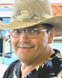 Steven "Steve" William Holden Obituary May 21, 2023