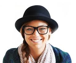 Staywize Vacation Rentals