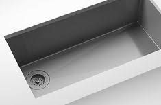 Check spelling or type a new query. 19 44h Kitchen Sinks Workstations Ideas Workstation Sink Kitchen Sink