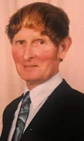 Flanagan Undertakers updated their...