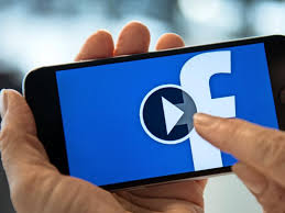 Initial reports on the website down detector. Facebook Und Instagram Down Viele Nutzer Melden Probleme
