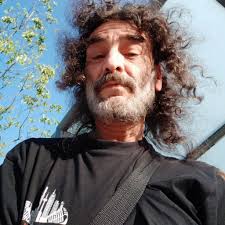 Interview with Robert Levy