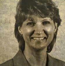 Paula Sullins's Instagram, Twitter & Facebook