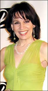 Muny Season to Feature Reichard, Westenberg, Leavel, Jue, Kunze, Page,  Adler and More