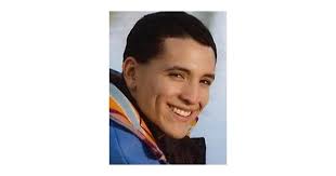 Nigele Williamson Obituary (2023)