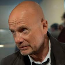 Der Kriminalist S09E04: Auf Sand gebaut