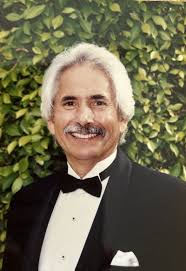 DanvilleSanRamon.com