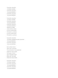 .lirik (11.13mb) dan streaming kumpulan lagu sesungguhnya raihan alif satar lirik (11.13mb) mp3 terbaru di metrolagu dan nikmati, video klip untuk melihat detail lagu sesungguhnya raihan alif satar lirik klik salah satu judul yang cocok, kemudian untuk link download sesungguhnya. Solatullah Salamullah