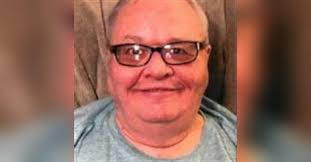 Carl Thomas Brown Obituary