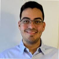 80+ "Fernando Collazo" profiles