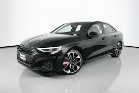 Image result for Mythos Black 2021 S3