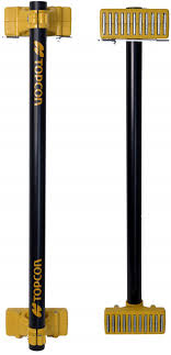 The safe is in an office at the rear of the store, directly opposite a pinboard. Magnetic Holder Topcon Mm2 Isprzet Pl Online Store For Professionals