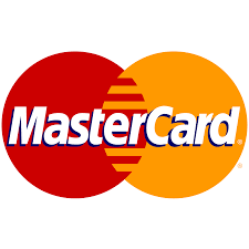 Mastercard Features Apple Pay In Priceless Surprises Ads Video Mastercard Logo Mastercard Logos Meaning