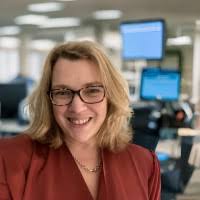 300+ "Barbara Oconnor" profiles