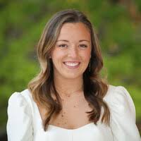 60+ "Jodie D." profiles