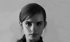 Seminar presents Women as Founders