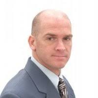 Gabriel Holmes Email & Phone Number