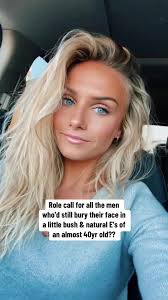 Triple Zero Call Woman Hiding in Bush