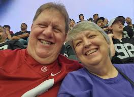 Happy Birthday Regina Mims. Have a great day!