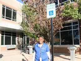 Reservations please: UCH staffer helps drive improved patient access
