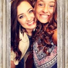 Brooke Moran (@Br0oke_Moran)