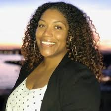 Culture of Health Leadership Institute for Racial Healing