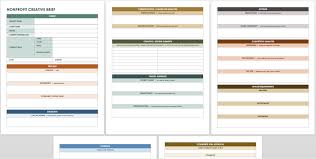 You're missing an important first step: Creative Brief Template Free Creative Brief Templates Smartsheet By Www Smartsheet Com Creative Brief Template Creative Agency Graphic Design Projects