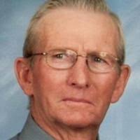 James "Jim" Shoemaker Obituary (2025)