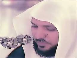 أذان يفوق الوصف بصوت الطفل الكفيف على البواطي مع القارئ الشيخ إبراهيم وائل أبو بكر Youtube Youtube Person Sleep Eye Mask