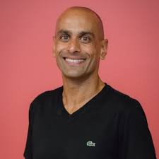 Rolex Reseller Bezel Raises Cash From Michael Ovitz, Kevin Hart and More