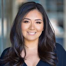 Real Estate Agents near Babb Middle School