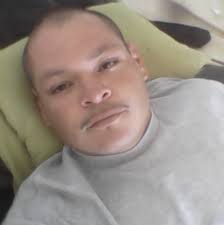 Reservoir empty with no visible leaks?