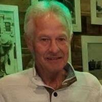 Douglas E. Ripple Obituary (2025)