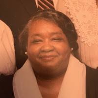 Earnestine Miller's Instagram, Twitter & Facebook