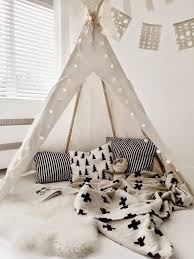 The Boo And The Boy Teepees Kid Room Decor Kids Playroom Kids Room