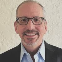 900+ "Wassel" profiles