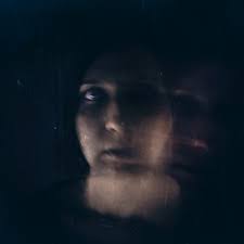 Stream alice null music