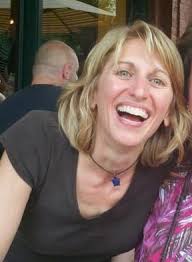 Mary Stewart Mollo Class of 1983 Alumni