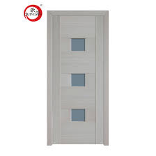 Privacy & clear glass doors. Economical Frosted Privacy Indonesia Wooden Door Glass Inserts China Wooden Door Interior Door Made In China Com