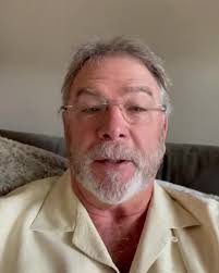 ⚠️Beware: scammer season is here...