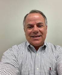 Board of Directors and Staff